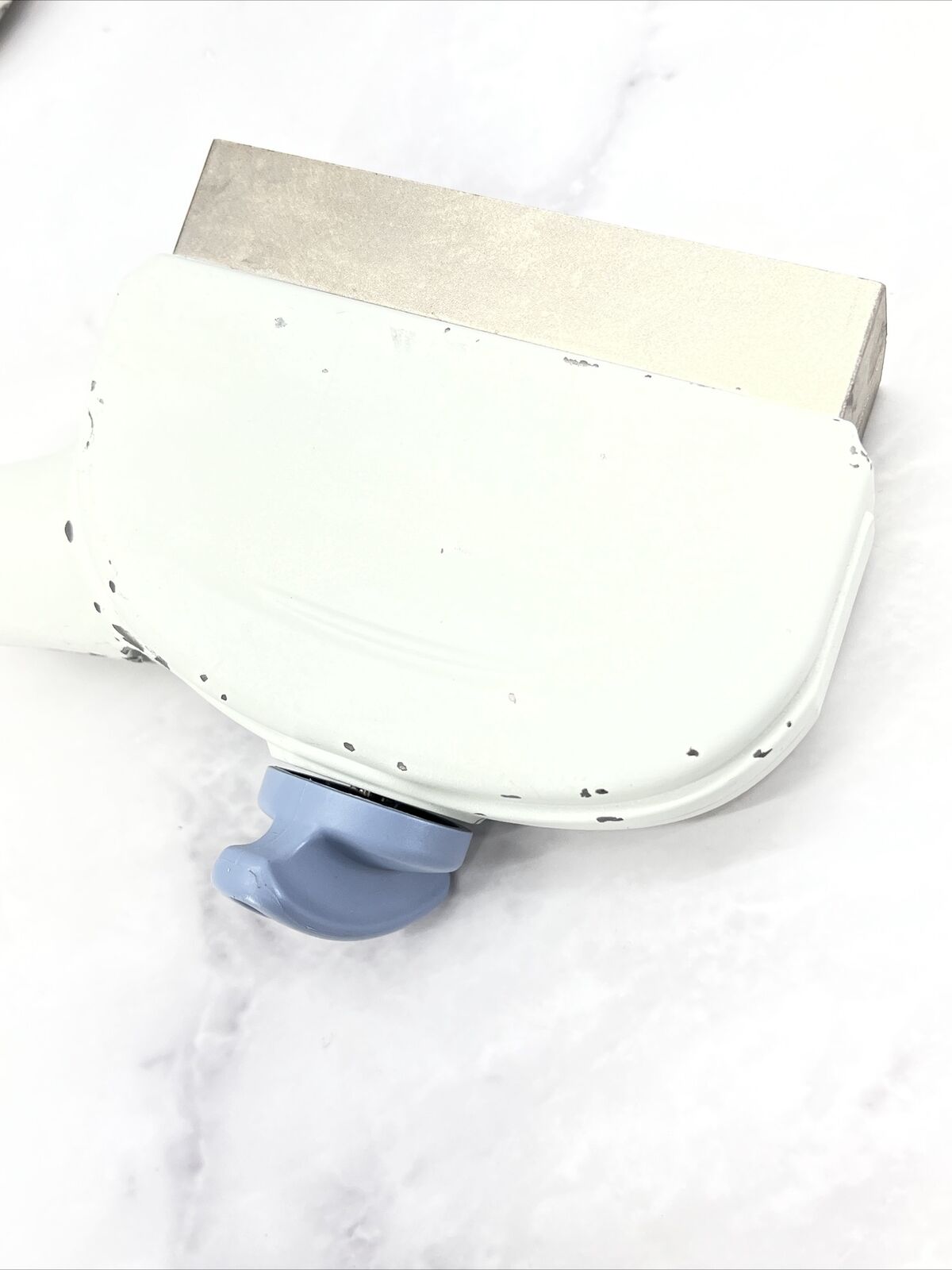 GE S4-10 Ultrasound Probe Transducer