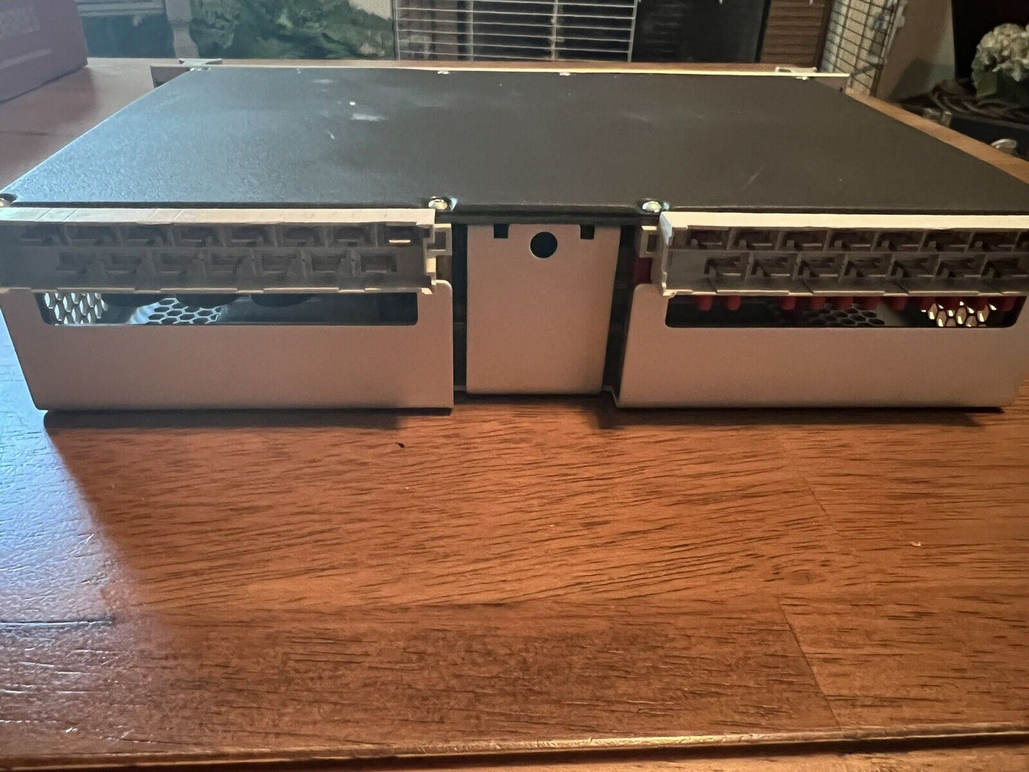 MITRA Power Systems PE4132 01