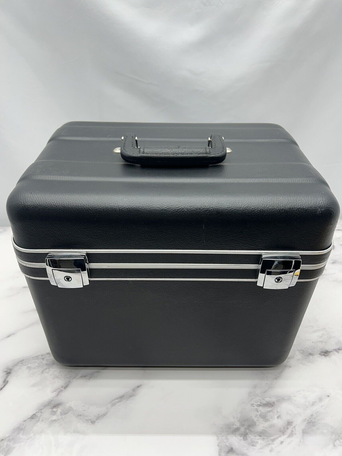 Verathon Ref 0620-0068 Scan Tissue Equivalent Bladder Phantom W/ Case ~30321