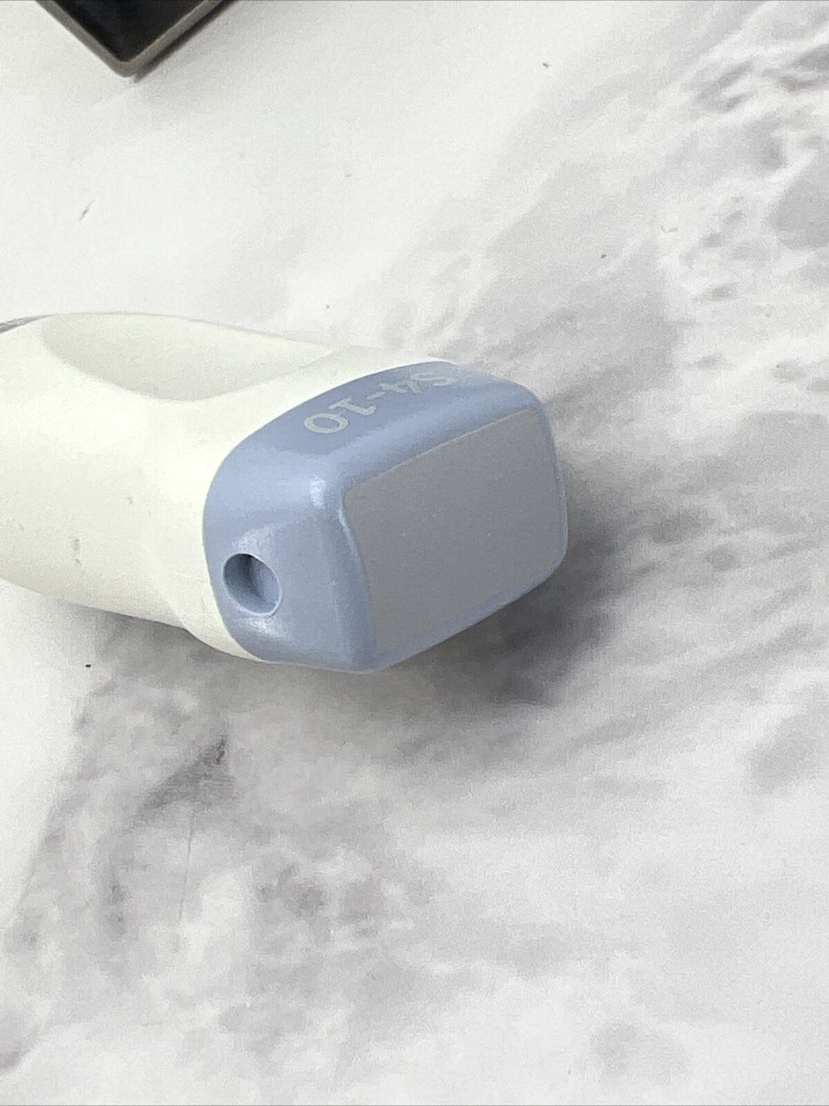 GE S4-10 Ultrasound Probe Transducer