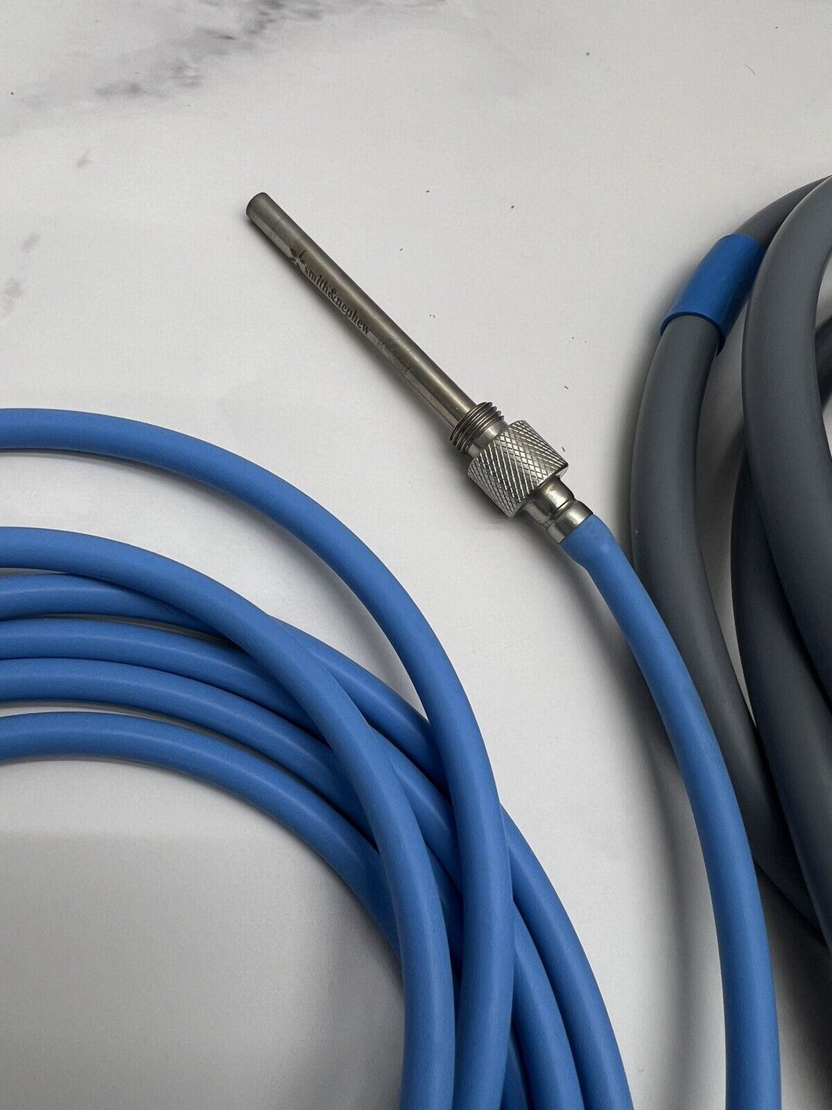 Stryker Endoscopy compatible Fiber Optic Light Guide LOT