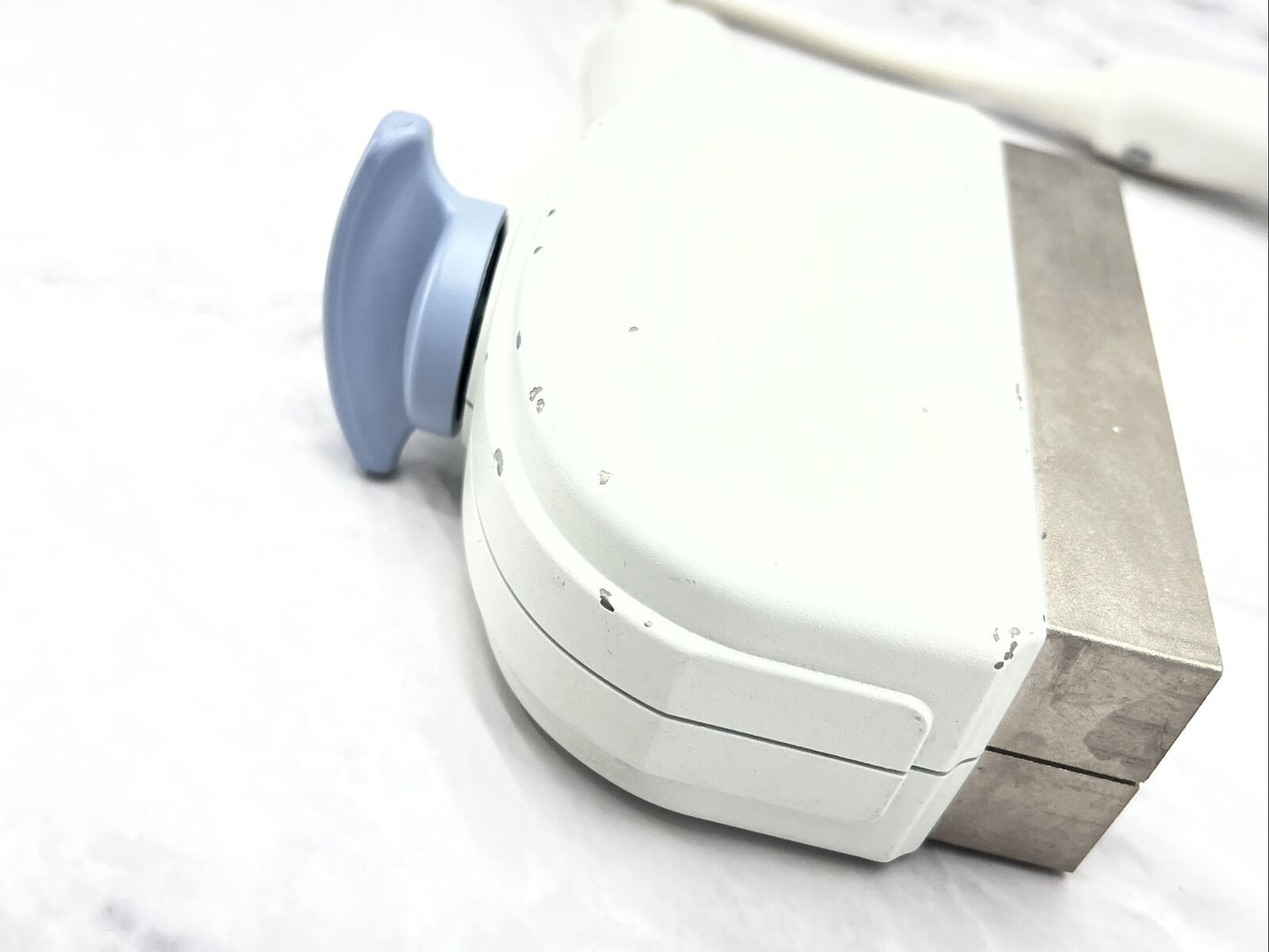 GE S4-10 Ultrasound Probe Transducer