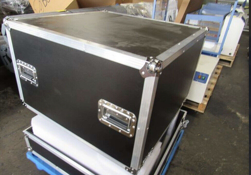 AllSheng Auto-Pure 96 Nucleic Acid Extraction System DNA RNA