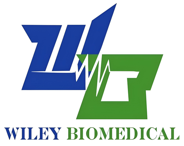 Wiley Biomedical