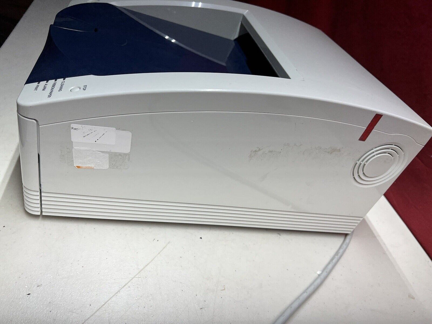 Stryker Medical Printer  SDP1000