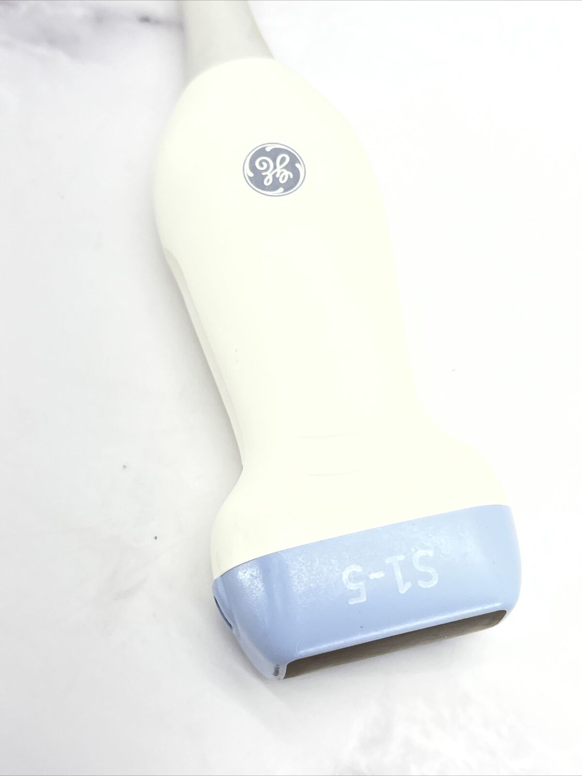 GE S1-5 ULTRASOUND TRANSDUCER PROBE