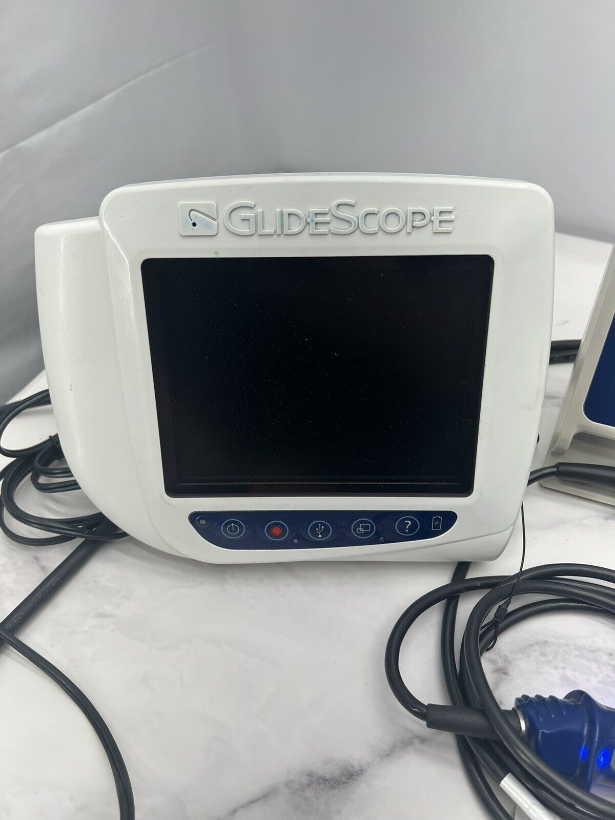 Verathon GlideScope Lot