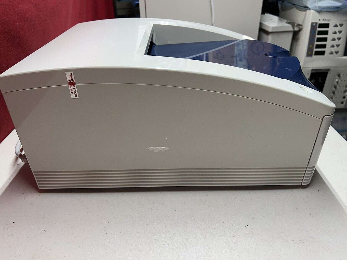 Stryker Medical Printer  SDP1000